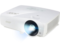 ACER P1560BTi DLP 3D FHD/4000AL/20000:1/2,6kg MR.JSY11.001 - 1049983 - zdjęcie 2